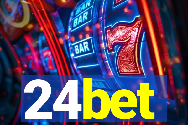 24bet