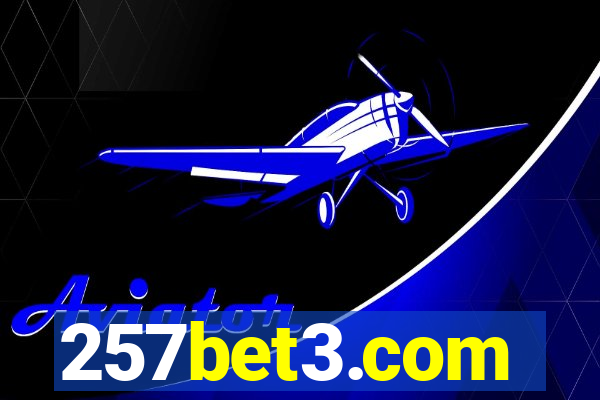 257bet3.com