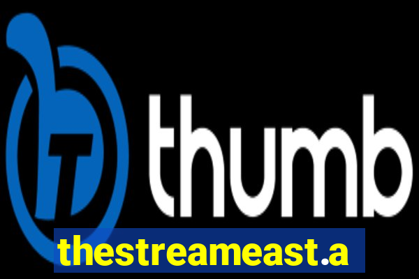 thestreameast.ai