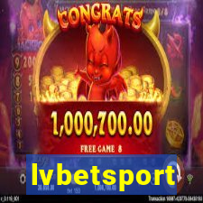 lvbetsport