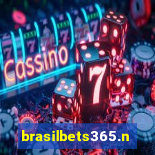 brasilbets365.net