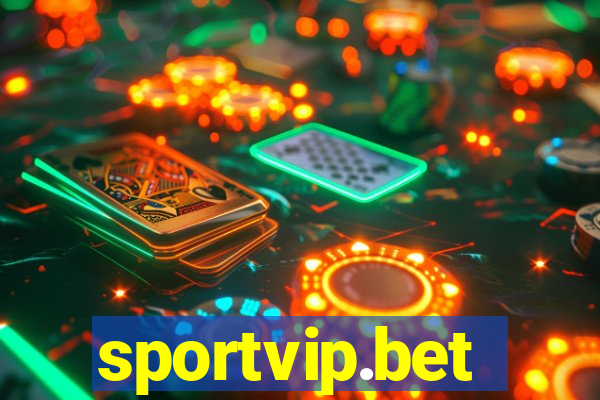 sportvip.bet