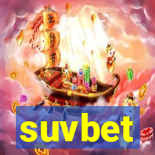 suvbet