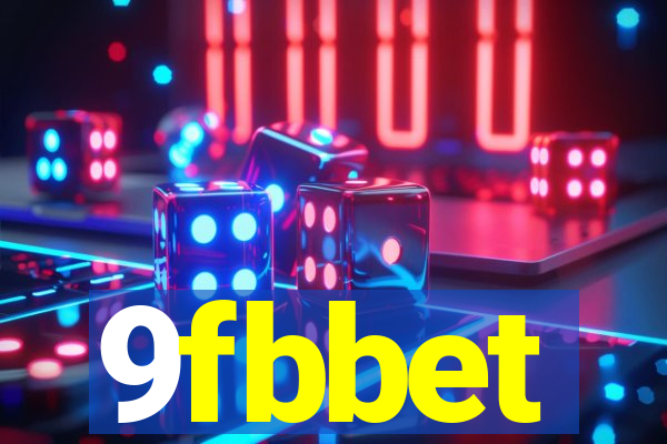 9fbbet