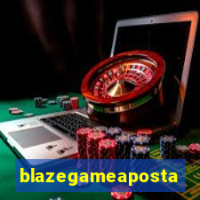 blazegameaposta