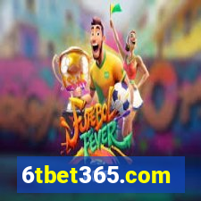 6tbet365.com