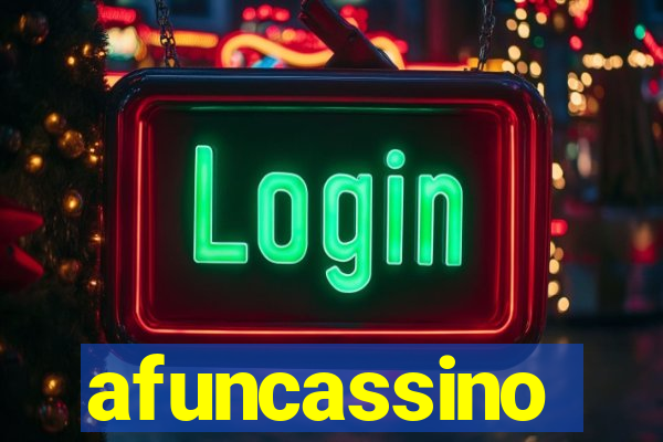 afuncassino