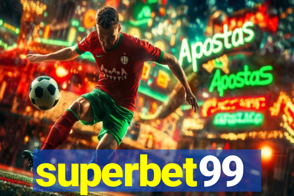 superbet99