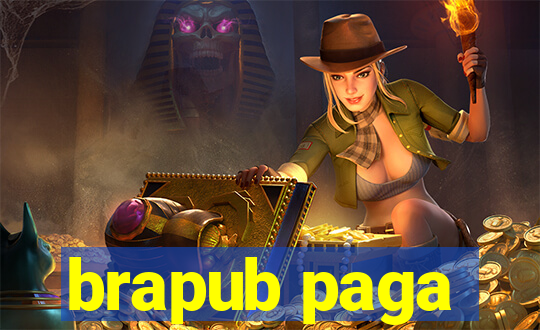 brapub paga