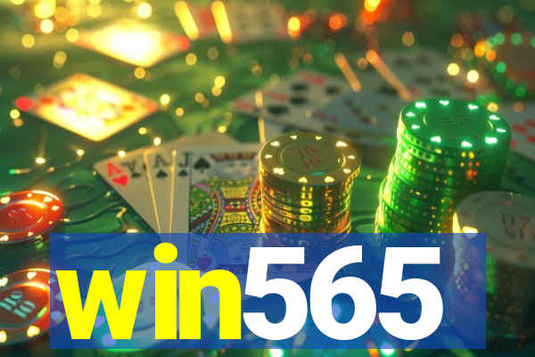 win565