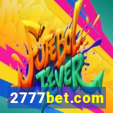 2777bet.com