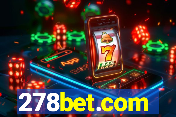 278bet.com