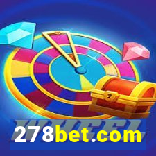 278bet.com