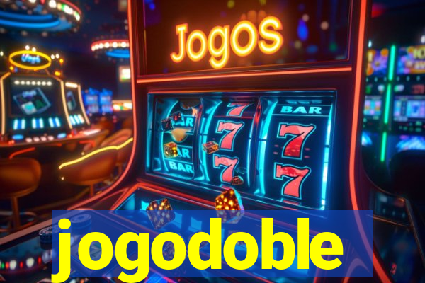 jogodoble