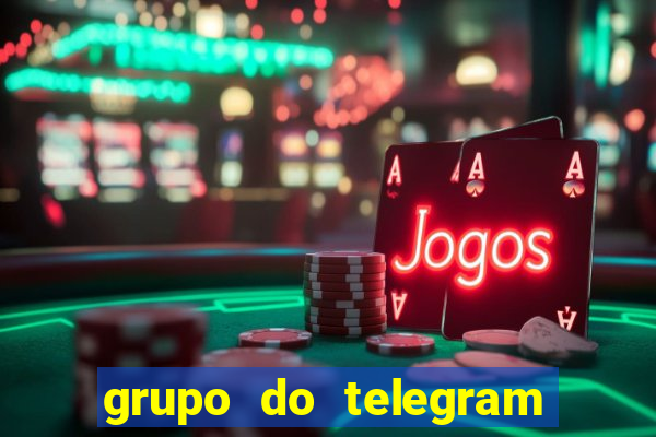 grupo do telegram de onlyfans