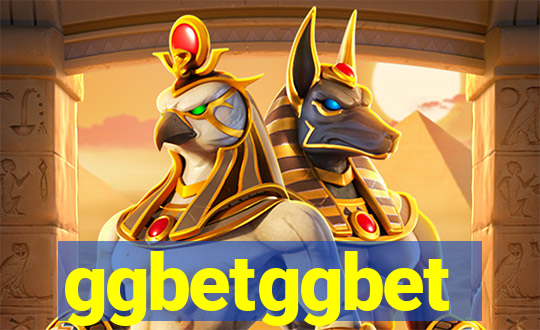 ggbetggbet