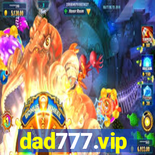 dad777.vip