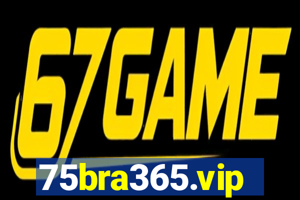 75bra365.vip