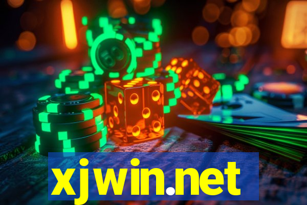 xjwin.net