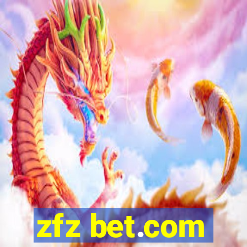 zfz bet.com