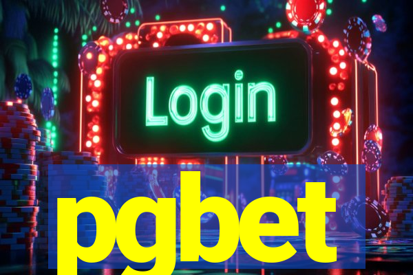 pgbet