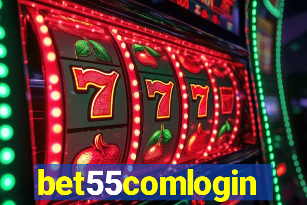 bet55comlogin