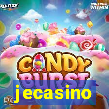 jecasino