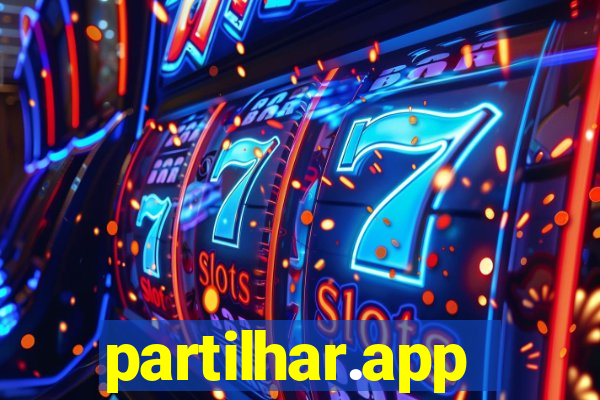 partilhar.app