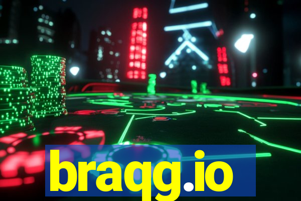 braqg.io