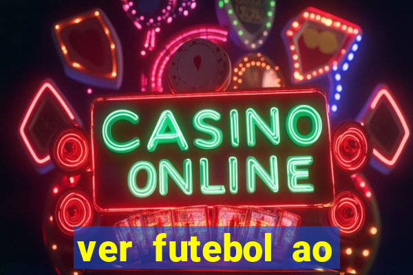 ver futebol ao vivo gratis premiere