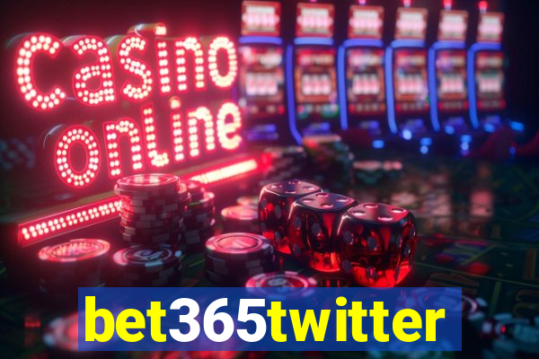 bet365twitter