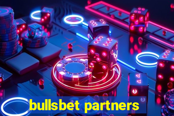 bullsbet partners