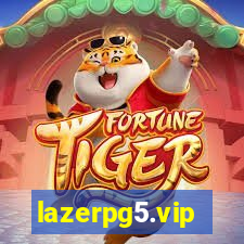 lazerpg5.vip