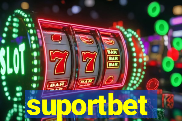 suportbet