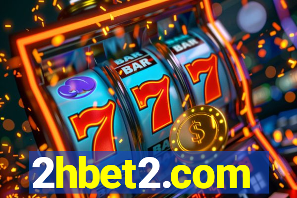 2hbet2.com