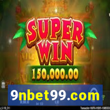 9nbet99.com