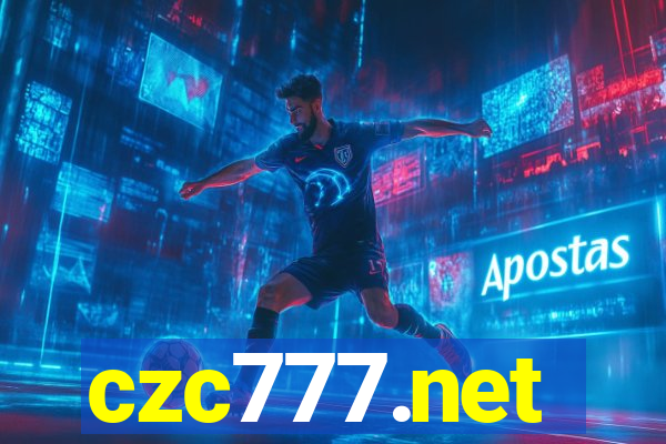 czc777.net