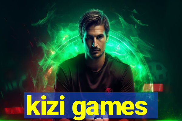 kizi games