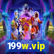 199w.vip