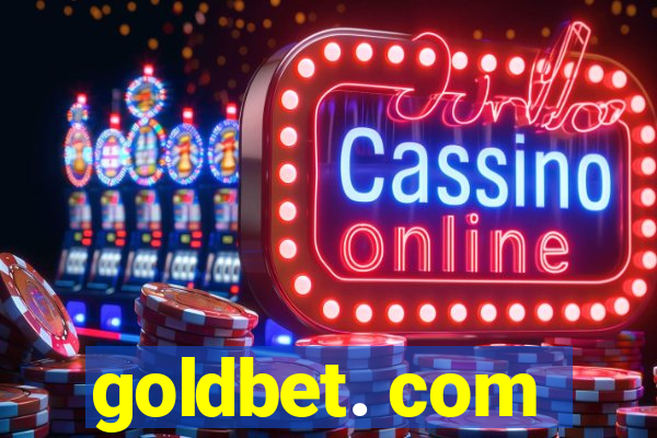 goldbet. com