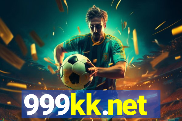 999kk.net