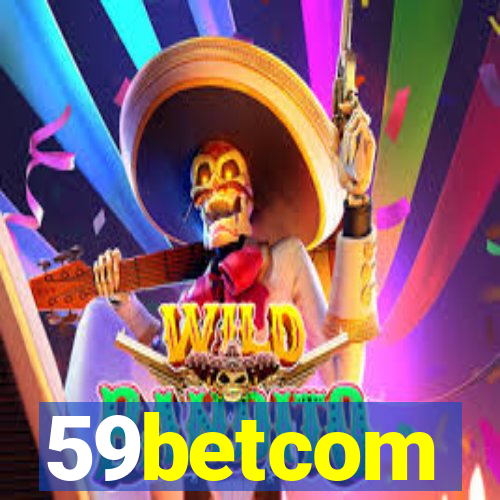 59betcom