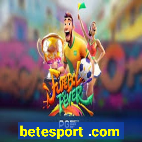 betesport .com