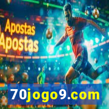 70jogo9.com