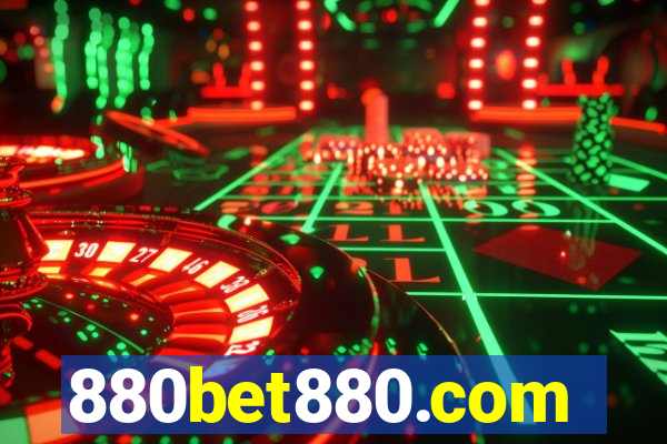 880bet880.com