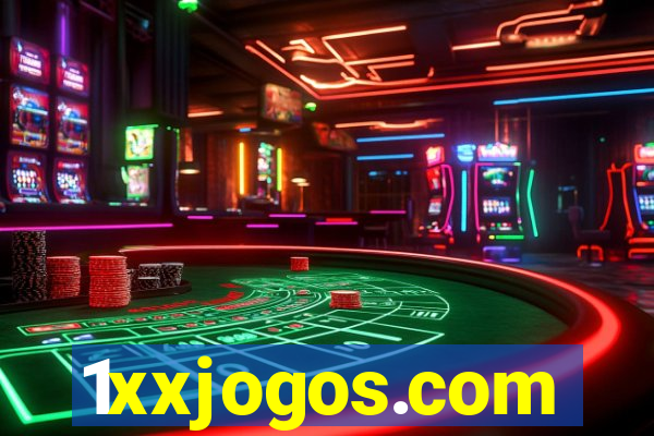 1xxjogos.com