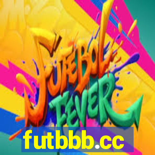 futbbb.cc