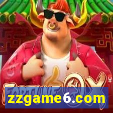 zzgame6.com