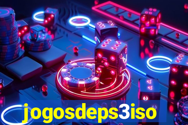 jogosdeps3iso