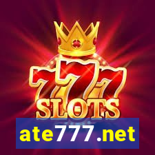 ate777.net